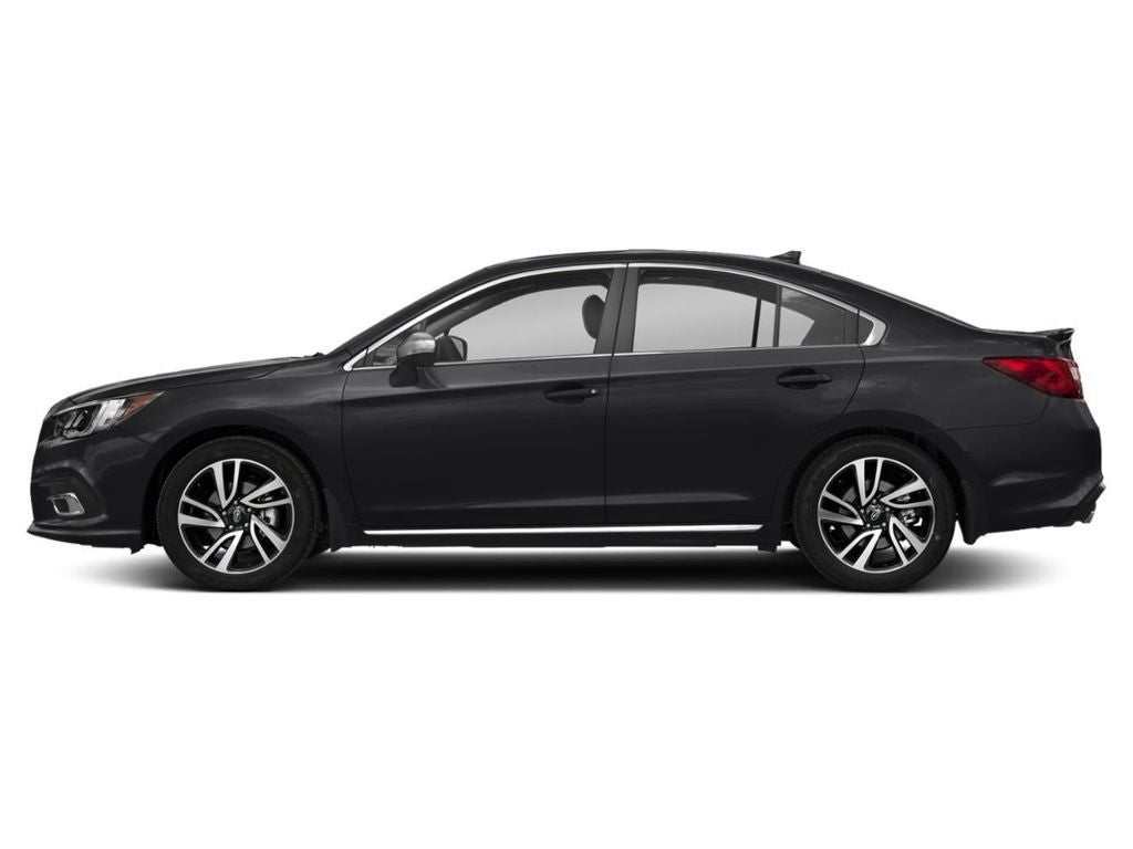 subaru legacy 2018 4S3BNAS6XJ3041592 image subaru legacy 2018 4S3BNAS6XJ3041592 image