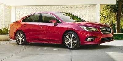 subaru legacy 2018 4S3BNAC63J3028214 image subaru legacy 2018 4S3BNAC63J3028214 image