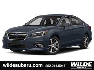 subaru legacy 2018 4S3BNAN62J3018528 image subaru legacy 2018 4S3BNAN62J3018528 image