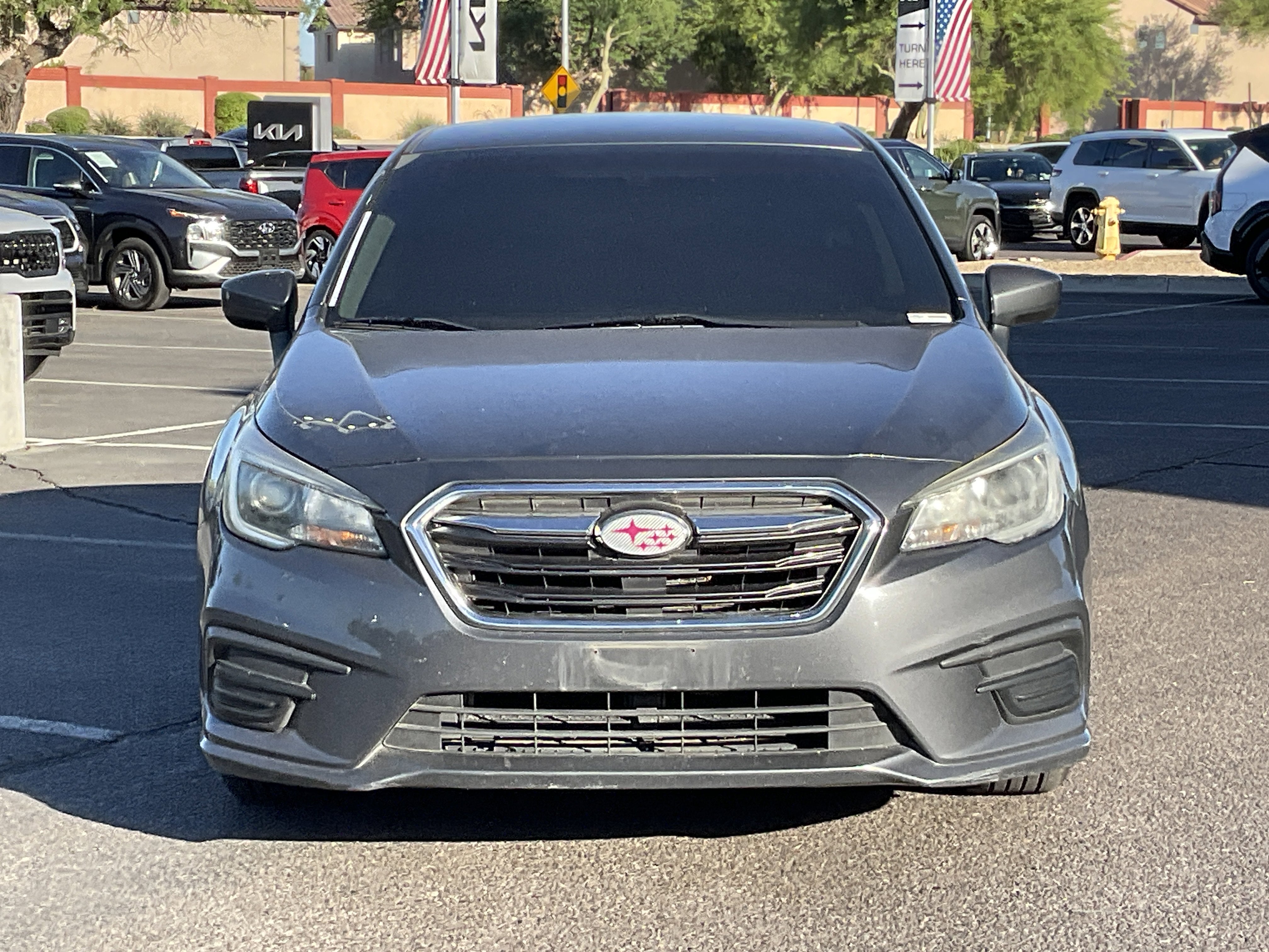 subaru legacy 2018 4S3BNAC66J3037991 image subaru legacy 2018 4S3BNAC66J3037991 image