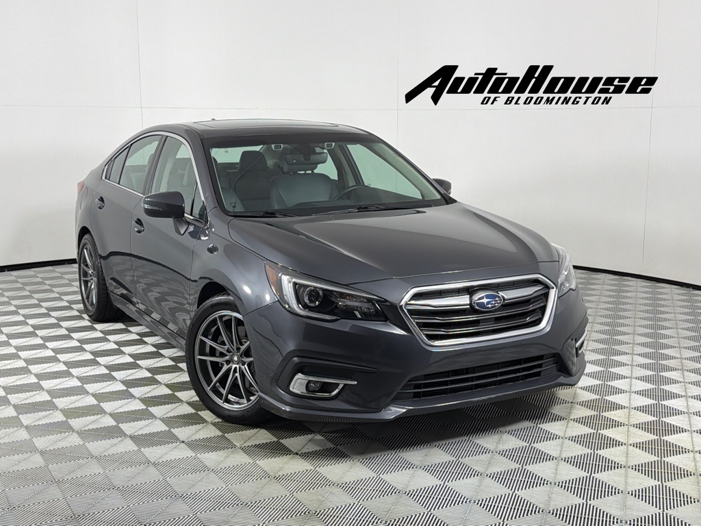 subaru legacy 2018 4S3BNEN68J3028777 image subaru legacy 2018 4S3BNEN68J3028777 image