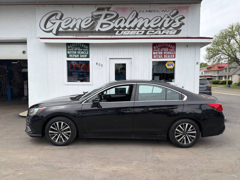 subaru legacy 2018 4S3BNAF67J3002419 image subaru legacy 2018 4S3BNAF67J3002419 image