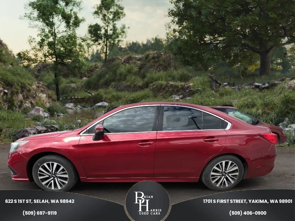 subaru legacy 2018 4S3BNAF66J3019549 image subaru legacy 2018 4S3BNAF66J3019549 image