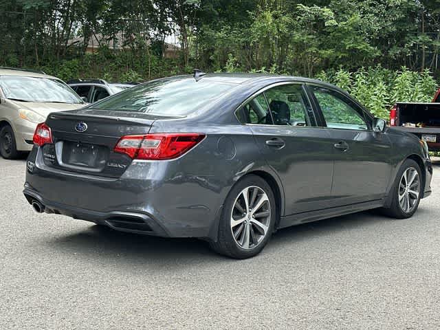 subaru legacy 2018 4S3BNAK65J3041189 image subaru legacy 2018 4S3BNAK65J3041189 image