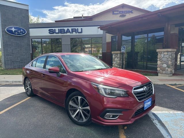 subaru legacy 2018 4S3BNEN63J3016021 image subaru legacy 2018 4S3BNEN63J3016021 image