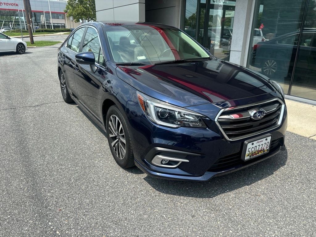 subaru legacy 2018 4S3BNAH69J3037525 image subaru legacy 2018 4S3BNAH69J3037525 image
