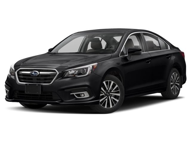 subaru legacy 2018 4S3BNAH65J3020463 image subaru legacy 2018 4S3BNAH65J3020463 image