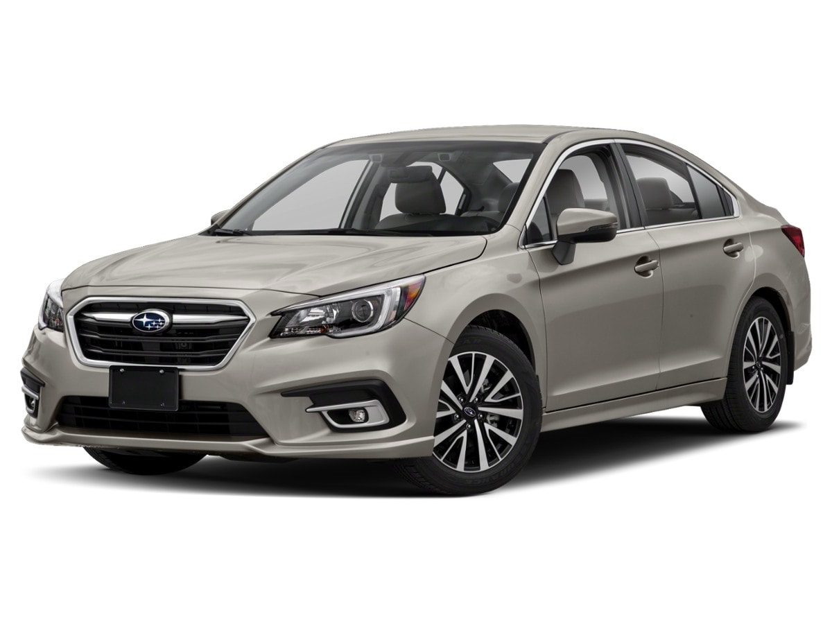 subaru legacy 2018 4S3BNAC6XJ3029747 image subaru legacy 2018 4S3BNAC6XJ3029747 image