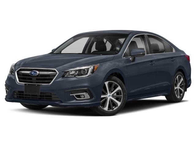 subaru legacy 2018 4S3BNEN6XJ3005033 image subaru legacy 2018 4S3BNEN6XJ3005033 image