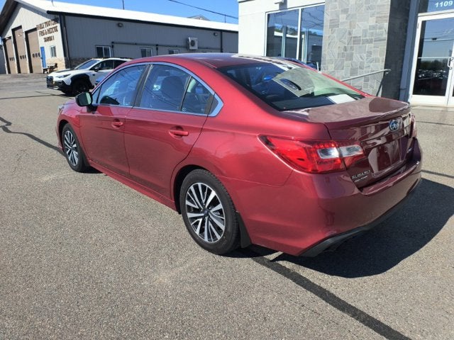subaru legacy 2018 4S3BNAB63J3035293 image subaru legacy 2018 4S3BNAB63J3035293 image