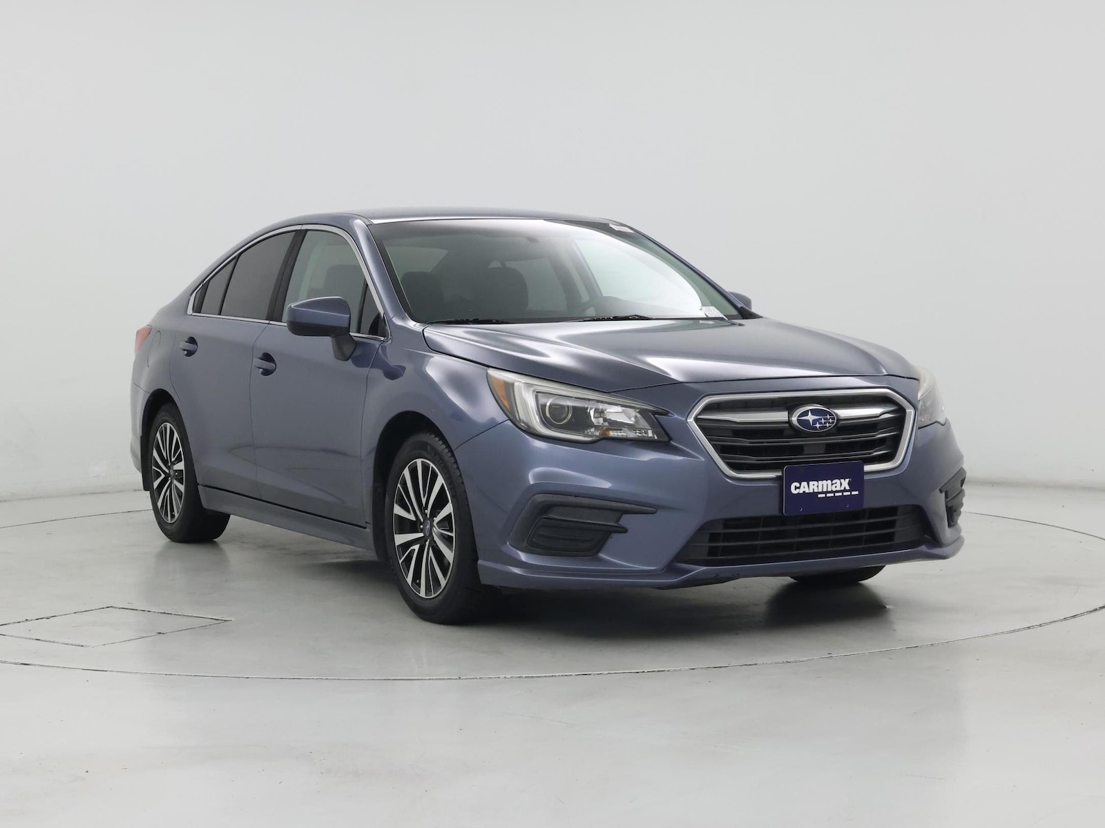 subaru legacy 2018 4S3BNAC64J3005685 image subaru legacy 2018 4S3BNAC64J3005685 image