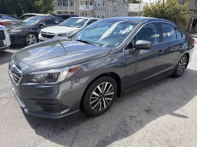 subaru legacy 2018 4S3BNAC67J3015420 image subaru legacy 2018 4S3BNAC67J3015420 image