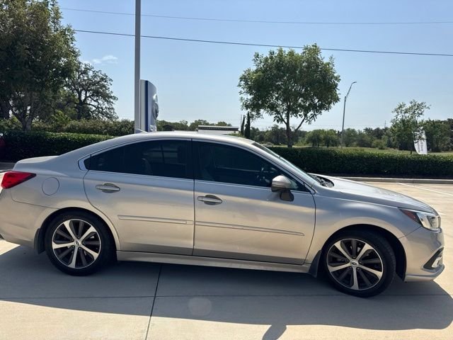 subaru legacy 2018 4S3BNAN61J3036485 image subaru legacy 2018 4S3BNAN61J3036485 image
