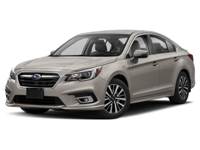 subaru legacy 2018 4S3BNEN68J3004138 image subaru legacy 2018 4S3BNEN68J3004138 image