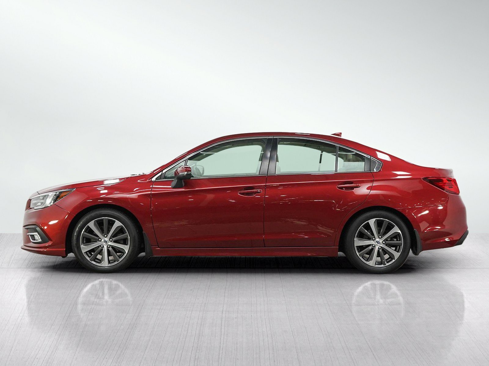 subaru legacy 2018 4S3BNEN62J3009304 image subaru legacy 2018 4S3BNEN62J3009304 image