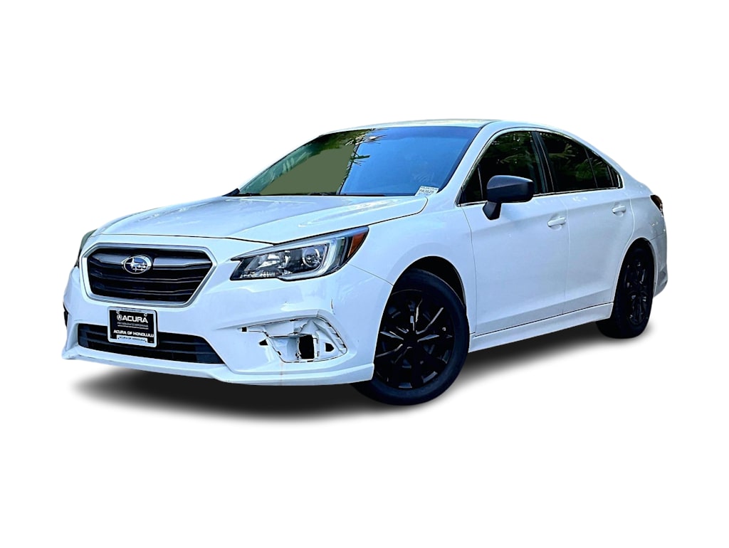 subaru legacy 2018 4S3BNAA63J3028507 image subaru legacy 2018 4S3BNAA63J3028507 image