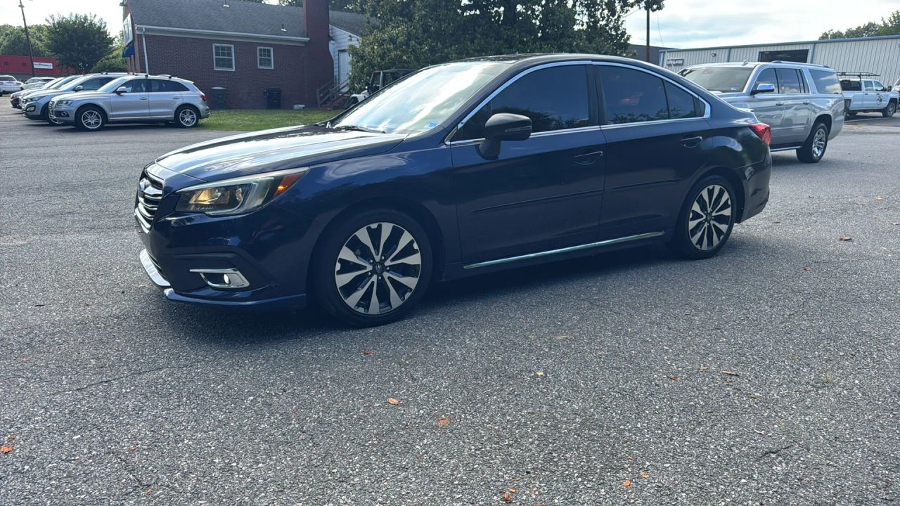 subaru legacy 2018 4S3BNAR69J3023820 image subaru legacy 2018 4S3BNAR69J3023820 image
