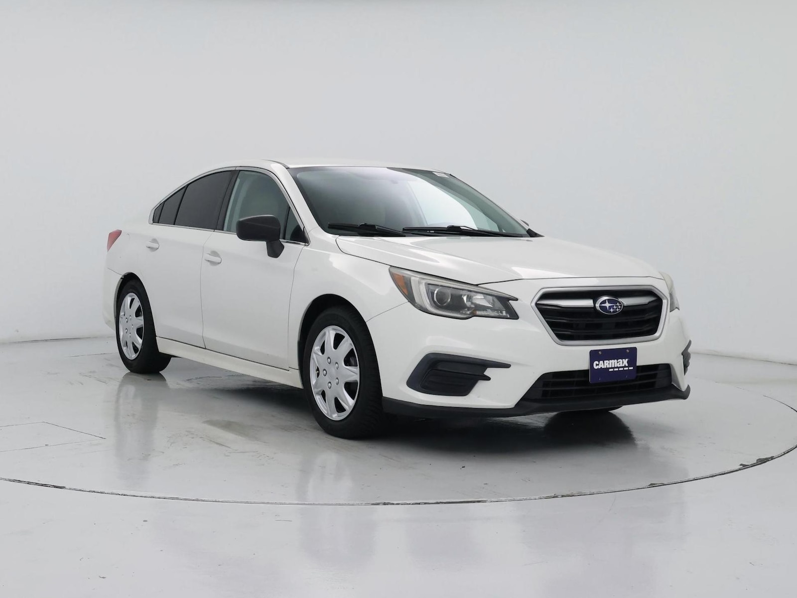 subaru legacy 2018 4S3BNAA67J3044290 image subaru legacy 2018 4S3BNAA67J3044290 image