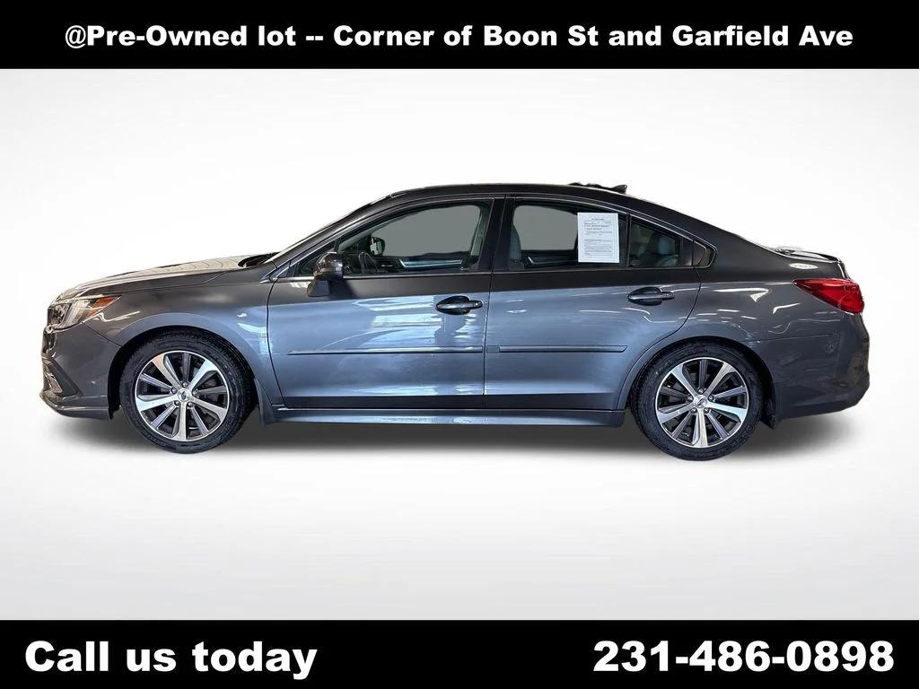 subaru legacy 2018 4S3BNAK63J3035181 image subaru legacy 2018 4S3BNAK63J3035181 image