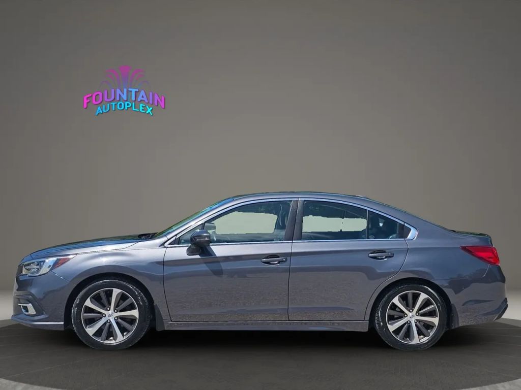 subaru legacy 2018 4S3BNEN62J3037894 image subaru legacy 2018 4S3BNEN62J3037894 image