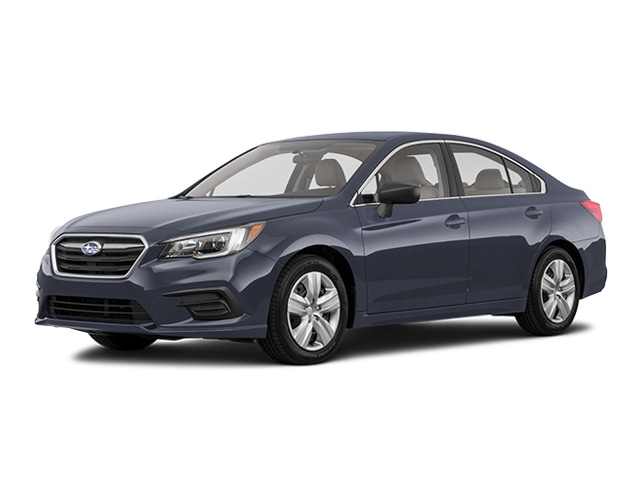 subaru legacy 2018 4S3BNAA69J3021948 image subaru legacy 2018 4S3BNAA69J3021948 image