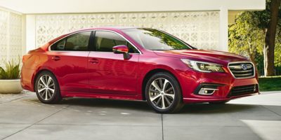 subaru legacy 2018 4S3BNAC64J3036564 image subaru legacy 2018 4S3BNAC64J3036564 image