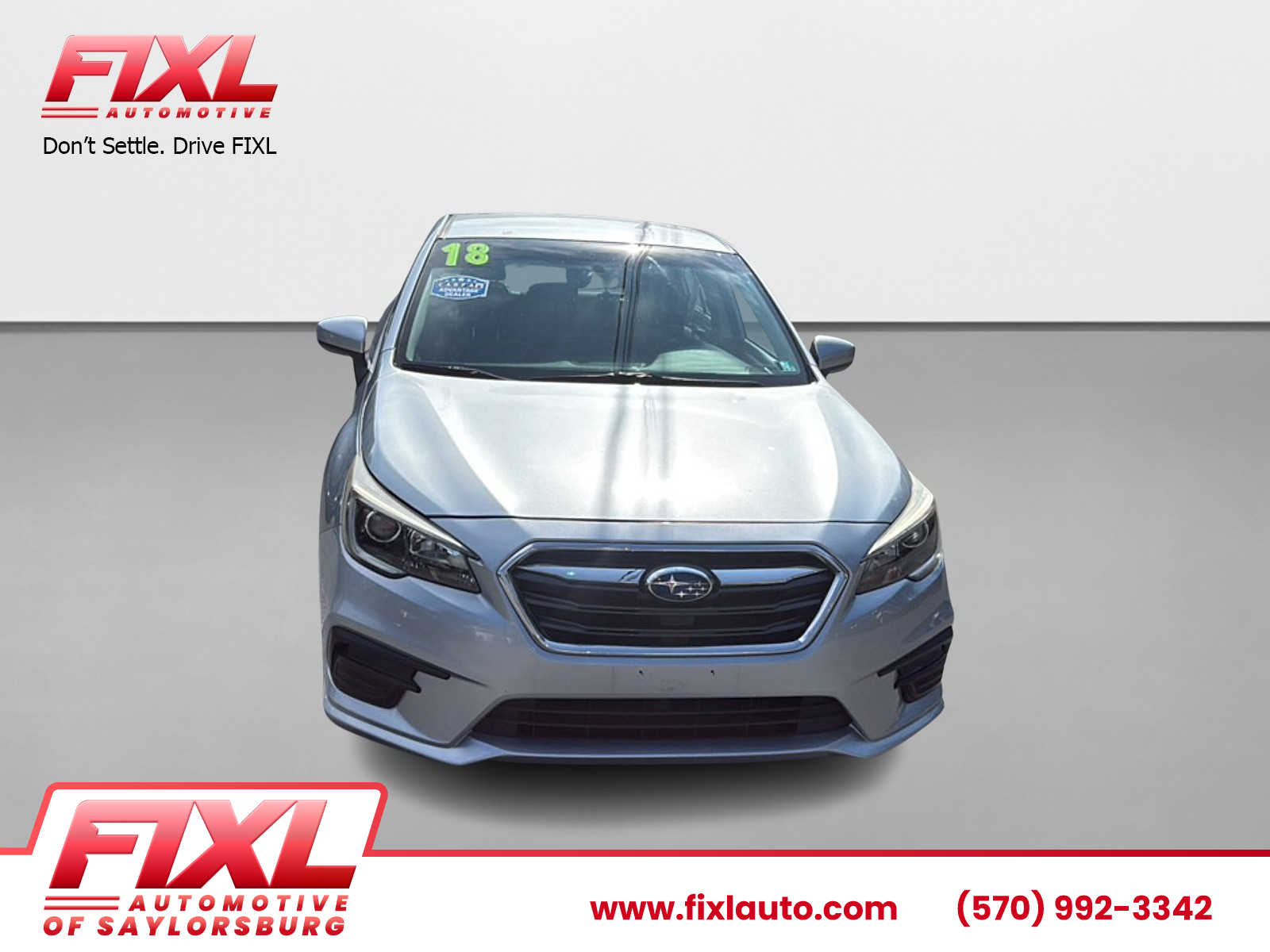 subaru legacy 2018 4S3BNAC64J3018369 image subaru legacy 2018 4S3BNAC64J3018369 image