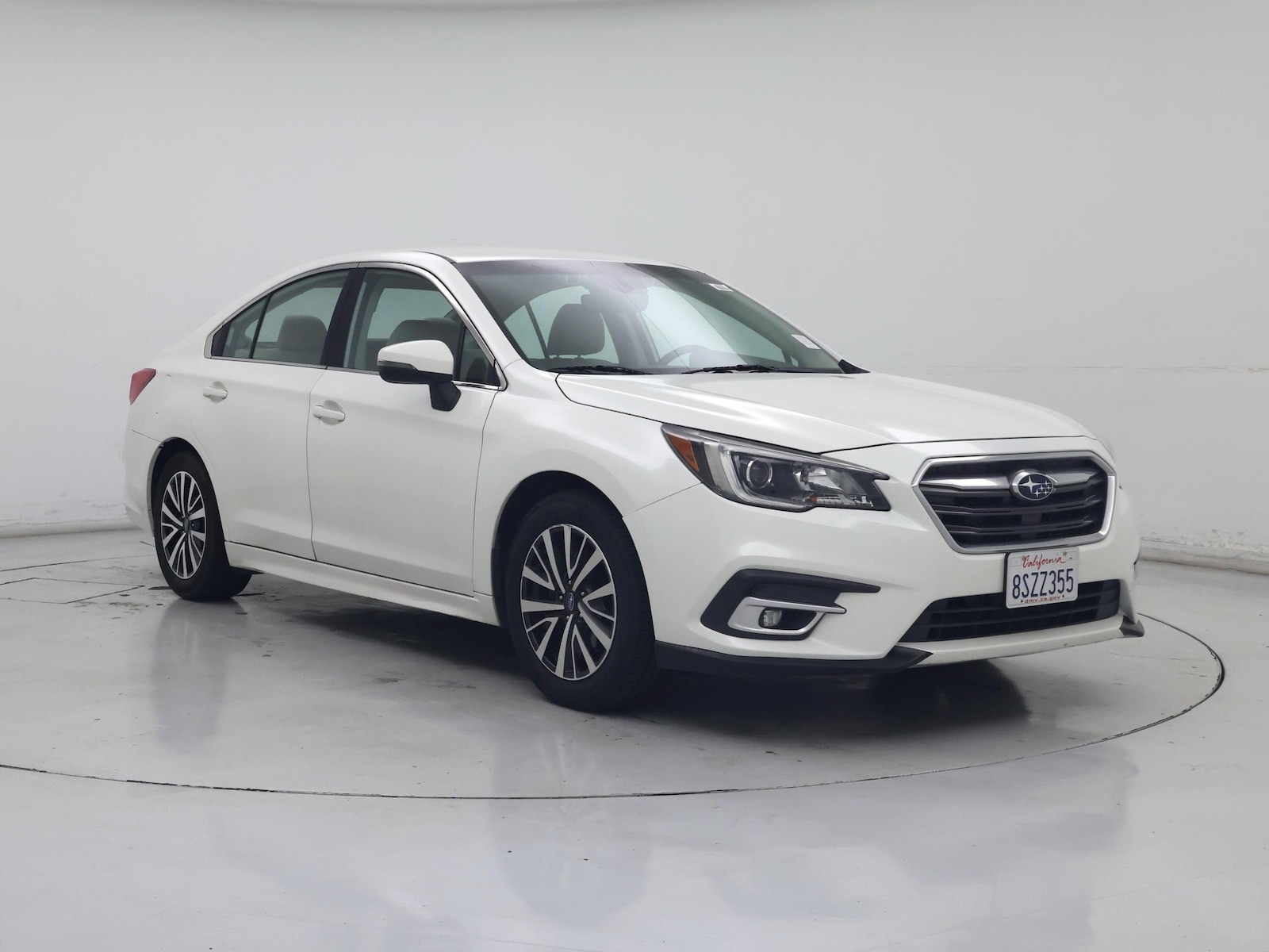 subaru legacy 2018 4S3BNAF66J3041860 image subaru legacy 2018 4S3BNAF66J3041860 image