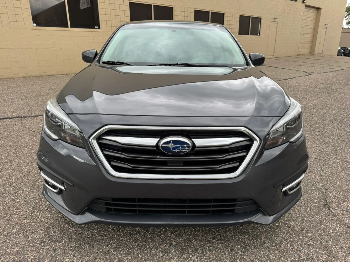 subaru legacy 2018 4S3BNAC62J3022579 image subaru legacy 2018 4S3BNAC62J3022579 image