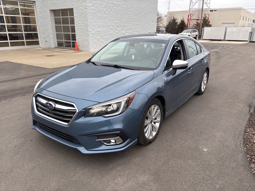 subaru legacy 2018 4S3BNAN61J3026393 image subaru legacy 2018 4S3BNAN61J3026393 image