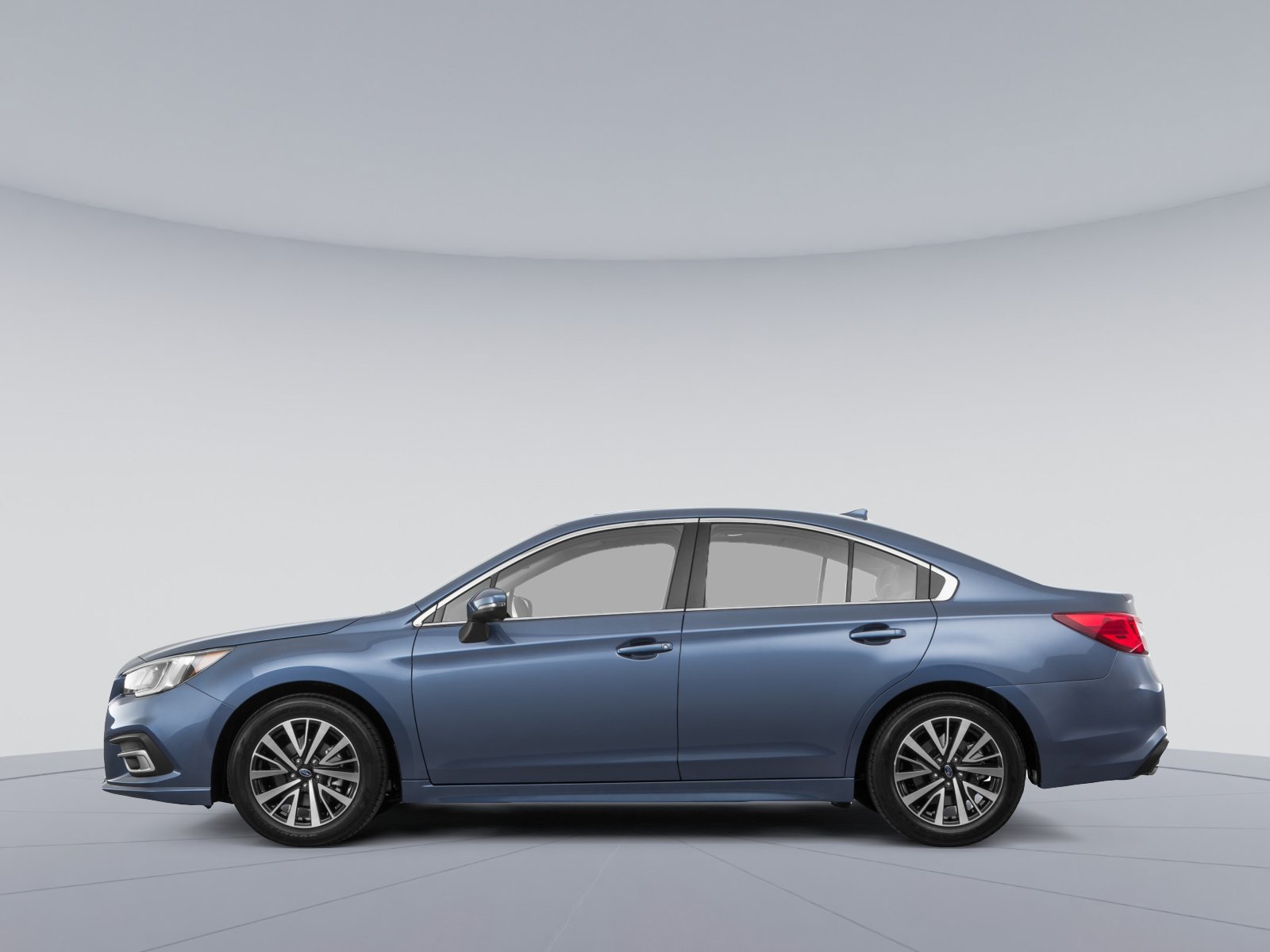 subaru legacy 2018 4S3BNAC6XJ3042840 image subaru legacy 2018 4S3BNAC6XJ3042840 image