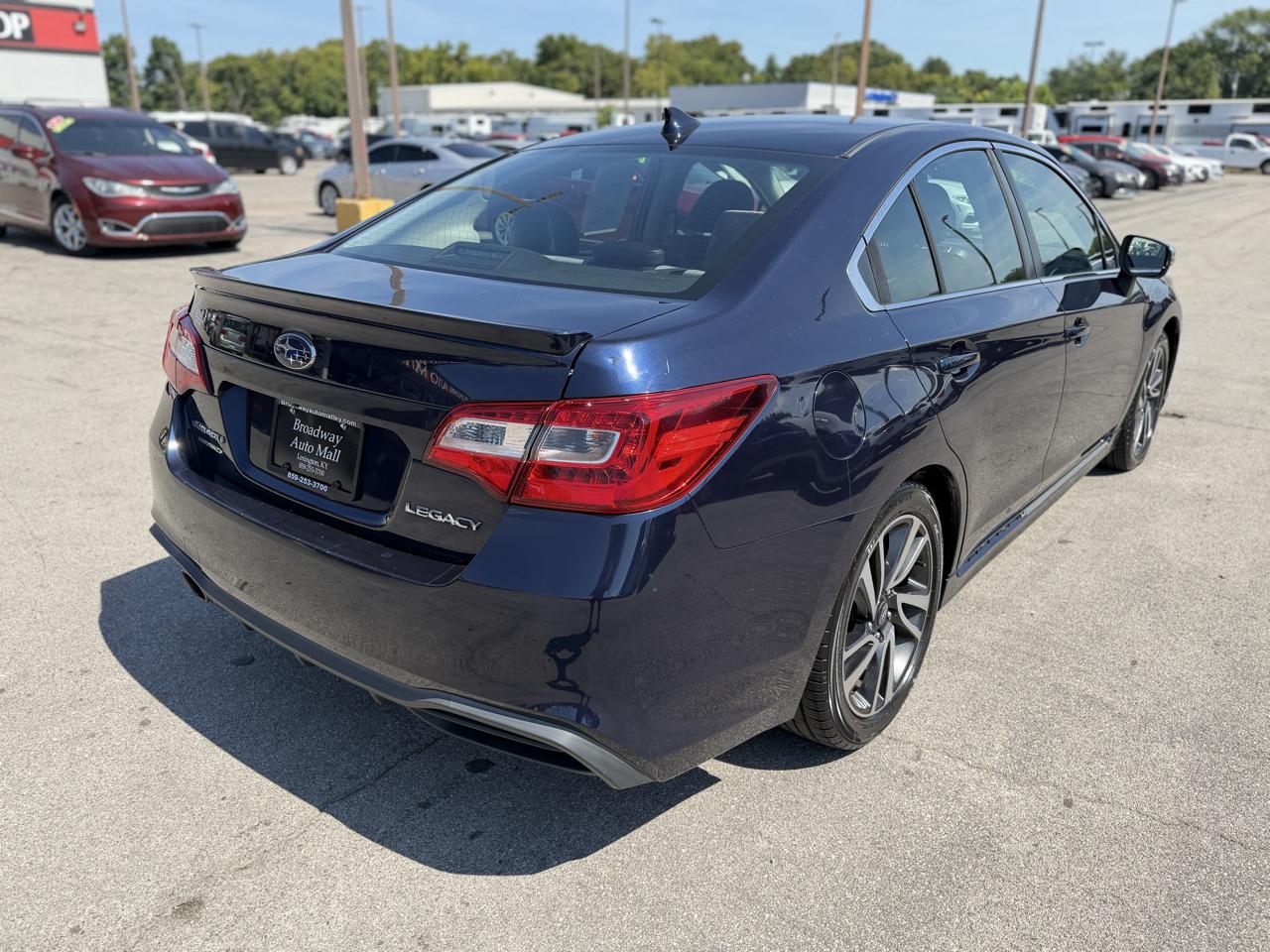 subaru legacy 2018 4S3BNAR65J3032112 image subaru legacy 2018 4S3BNAR65J3032112 image