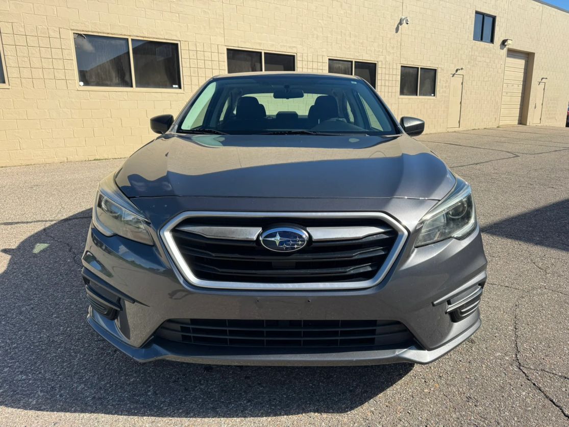subaru legacy 2018 4S3BNAA69J3008729 image subaru legacy 2018 4S3BNAA69J3008729 image
