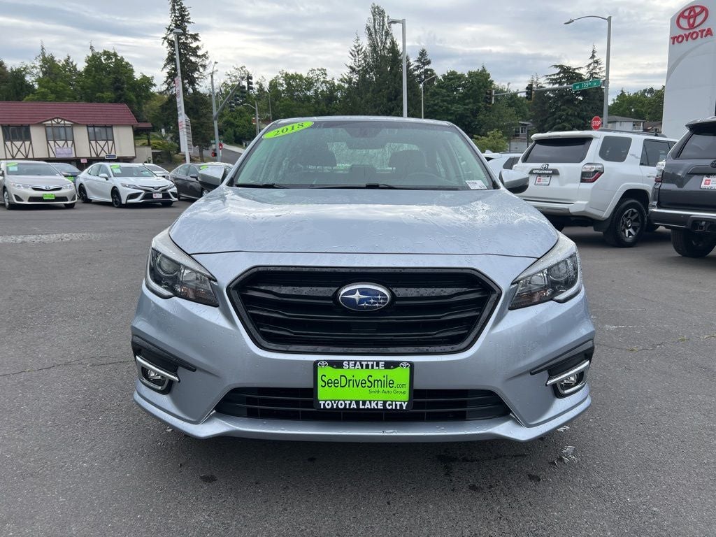 subaru legacy 2018 4S3BNAS6XJ3033329 image subaru legacy 2018 4S3BNAS6XJ3033329 image