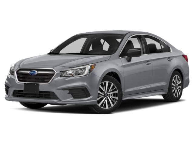subaru legacy 2018 4S3BNAC69J3013345 image subaru legacy 2018 4S3BNAC69J3013345 image