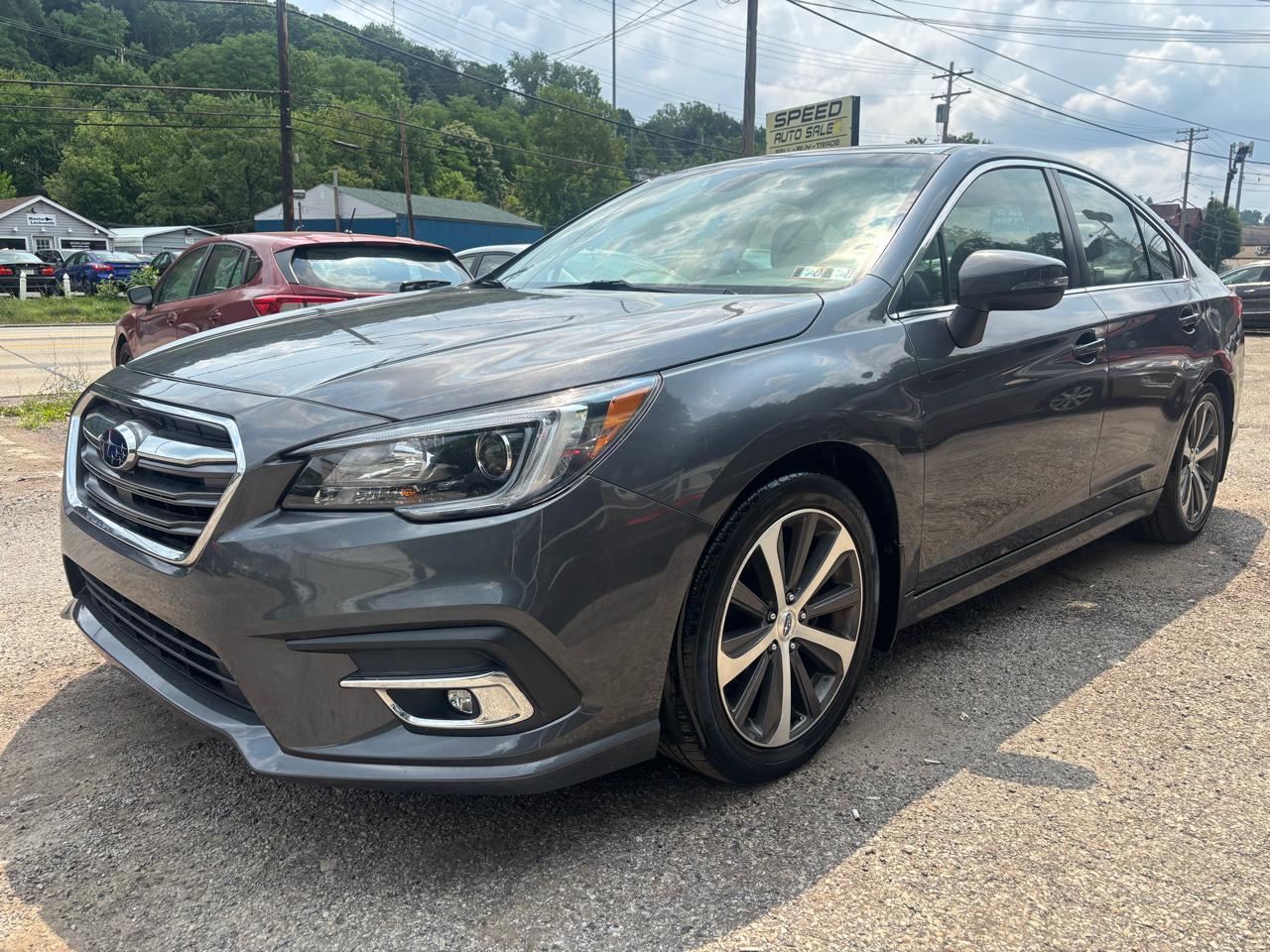 subaru legacy 2018 4S3BNAN65J3038854 image subaru legacy 2018 4S3BNAN65J3038854 image