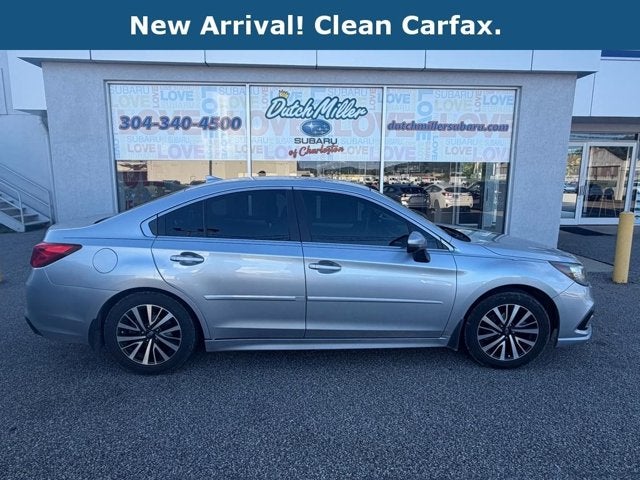 subaru legacy 2018 4S3BNAF63J3010209 image subaru legacy 2018 4S3BNAF63J3010209 image