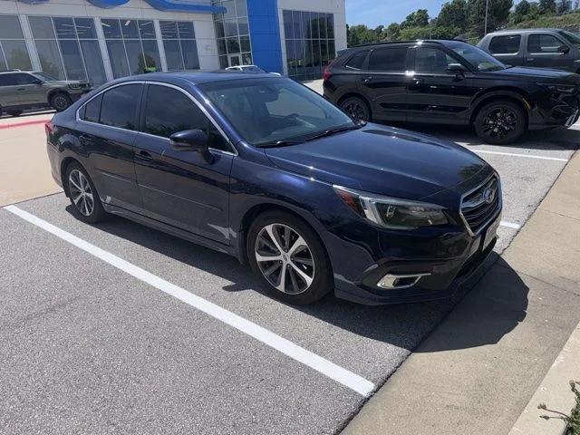 subaru legacy 2018 4S3BNAN67J3009999 image subaru legacy 2018 4S3BNAN67J3009999 image