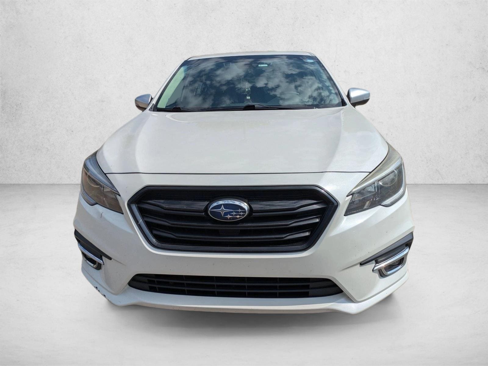 subaru legacy 2018 4S3BNAS65J3043749 image subaru legacy 2018 4S3BNAS65J3043749 image