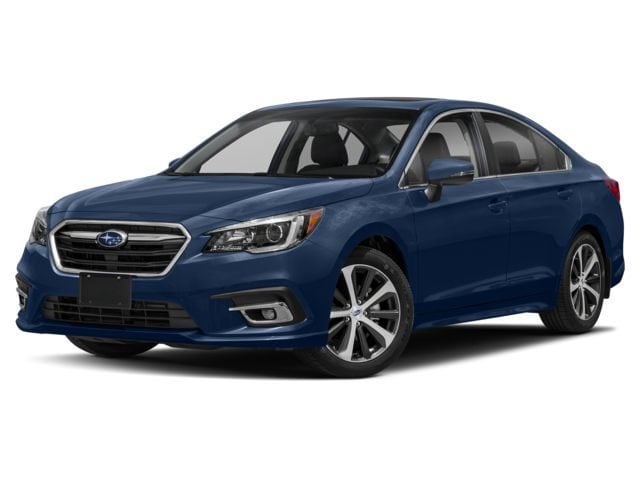 subaru legacy 2018 4S3BNAN65J3025733 image subaru legacy 2018 4S3BNAN65J3025733 image