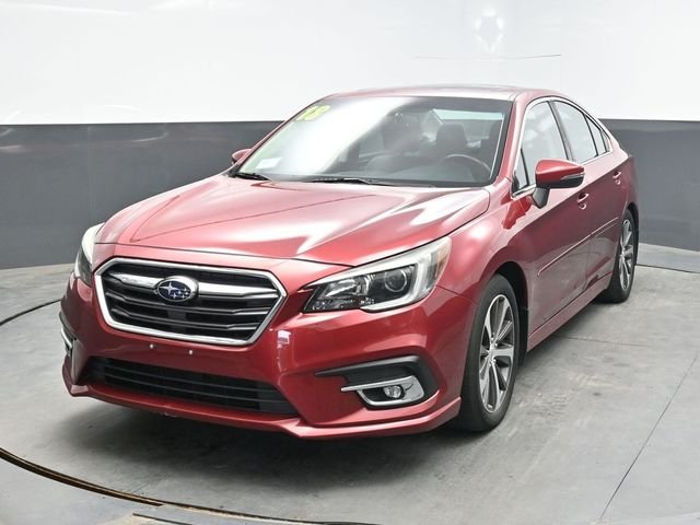 subaru legacy 2018 4S3BNAK64J3041507 image subaru legacy 2018 4S3BNAK64J3041507 image