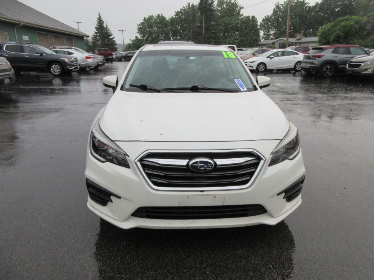 subaru legacy 2018 4S3BNAD63J3008950 image subaru legacy 2018 4S3BNAD63J3008950 image