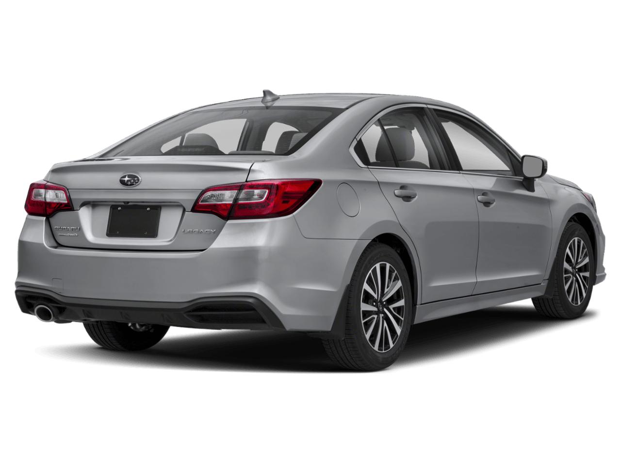 subaru legacy 2018 4S3BNAC67J3033092 image subaru legacy 2018 4S3BNAC67J3033092 image