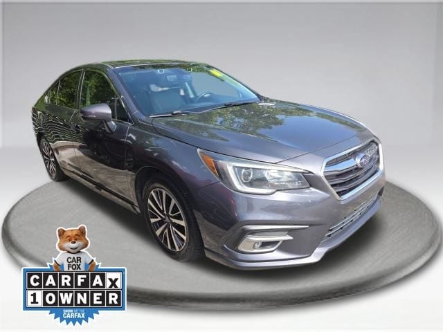 subaru legacy 2018 4S3BNAH61J3013428 image subaru legacy 2018 4S3BNAH61J3013428 image