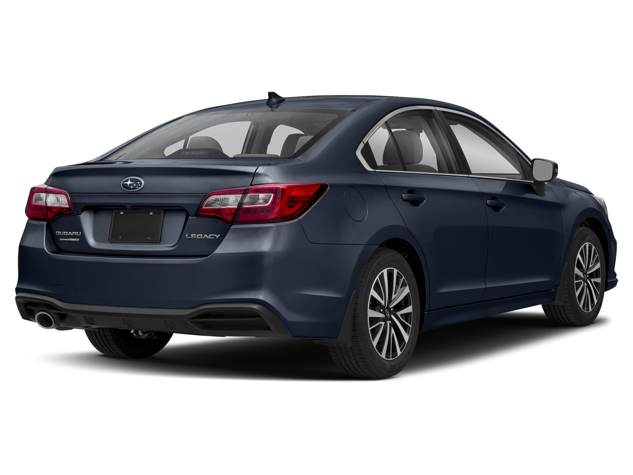 subaru legacy 2018 4S3BNAD60J3035507 image subaru legacy 2018 4S3BNAD60J3035507 image