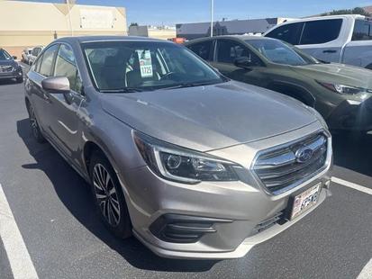 subaru legacy 2018 4S3BNAC6XJ3024581 image subaru legacy 2018 4S3BNAC6XJ3024581 image
