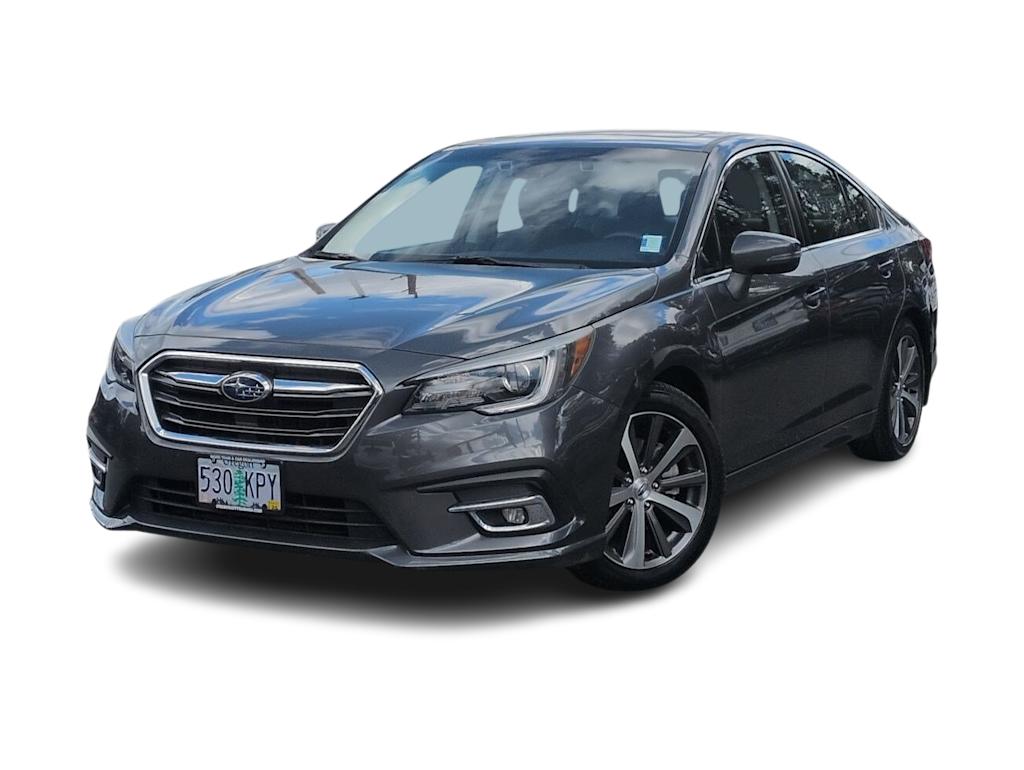 subaru legacy 2018 4S3BNEN62J3030072 image subaru legacy 2018 4S3BNEN62J3030072 image