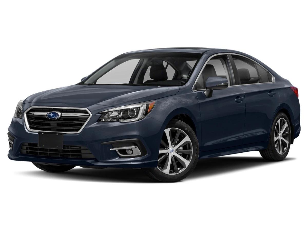 subaru legacy 2018 4S3BNAN67J3014460 image subaru legacy 2018 4S3BNAN67J3014460 image