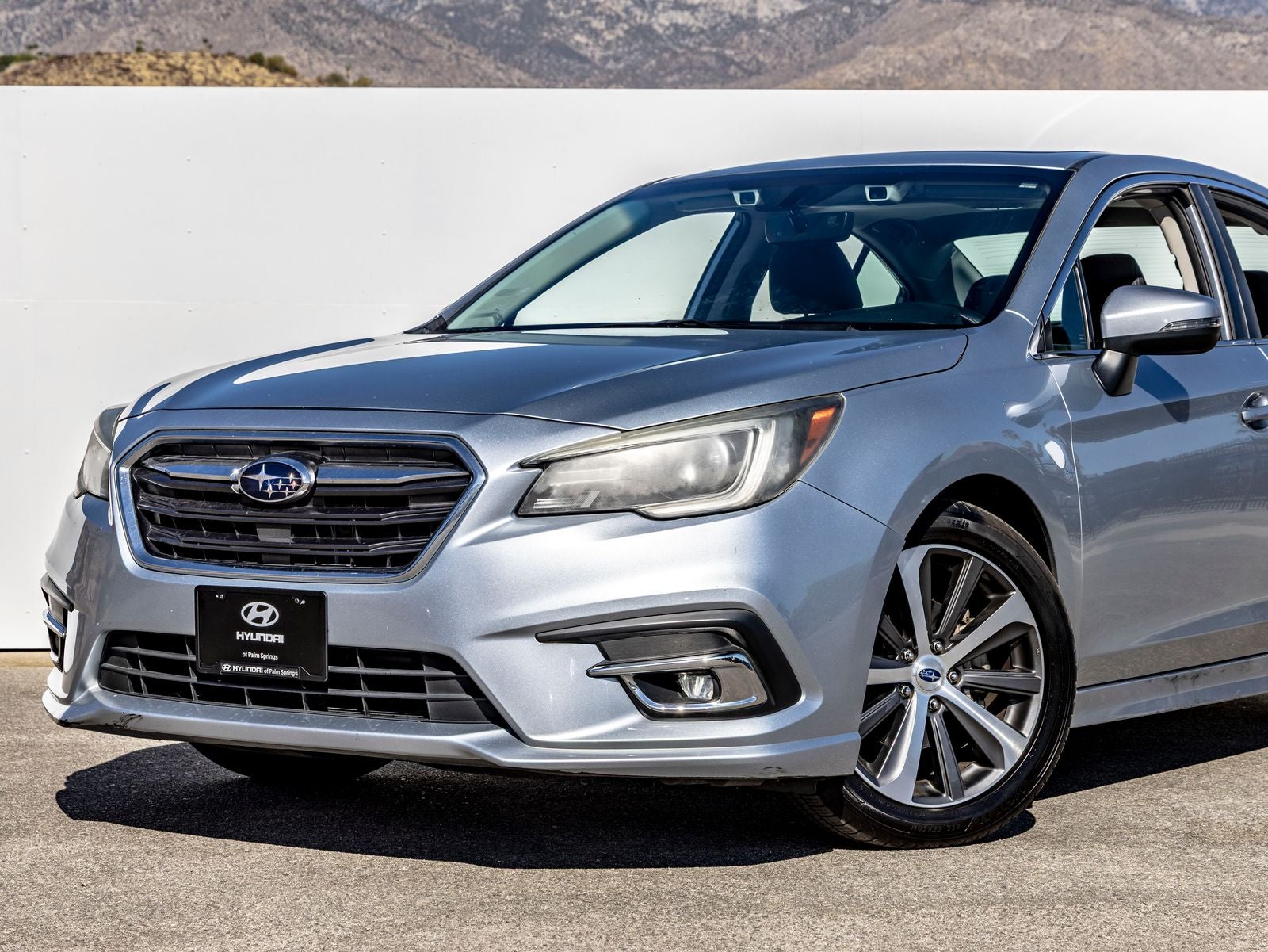 subaru legacy 2018 4S3BNAN65J3028602 image subaru legacy 2018 4S3BNAN65J3028602 image