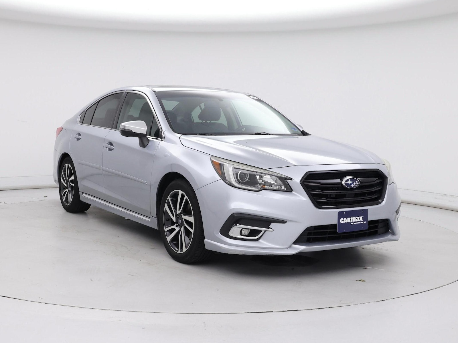 subaru legacy 2018 4S3BNAR64J3032196 image subaru legacy 2018 4S3BNAR64J3032196 image
